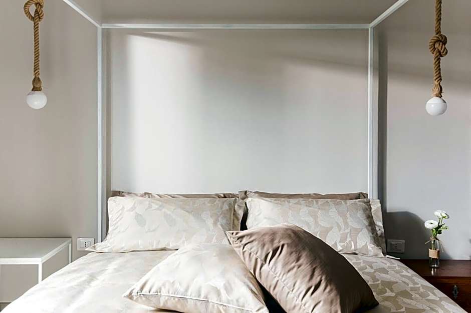 B&B Etna Dream