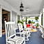 Goodbread House Bed & Breakfast Inn