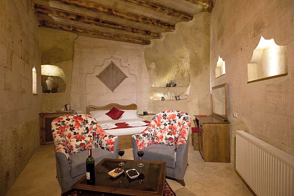 Photo 1 of 18 of Deluxe Suite