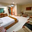 Riyadi Palace Hotel