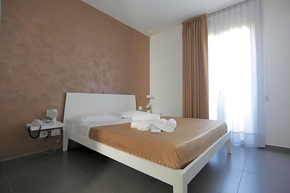 Piccola Caracas B&B