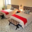 Hotel Casa Pellegrin