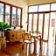 Your Home AYUTTHAYA