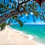 Blue Orchids Beach Hotel