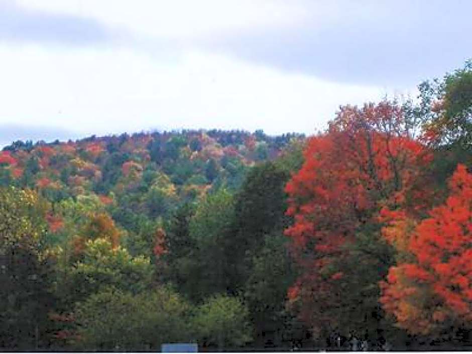 Sturbridge Country Inn