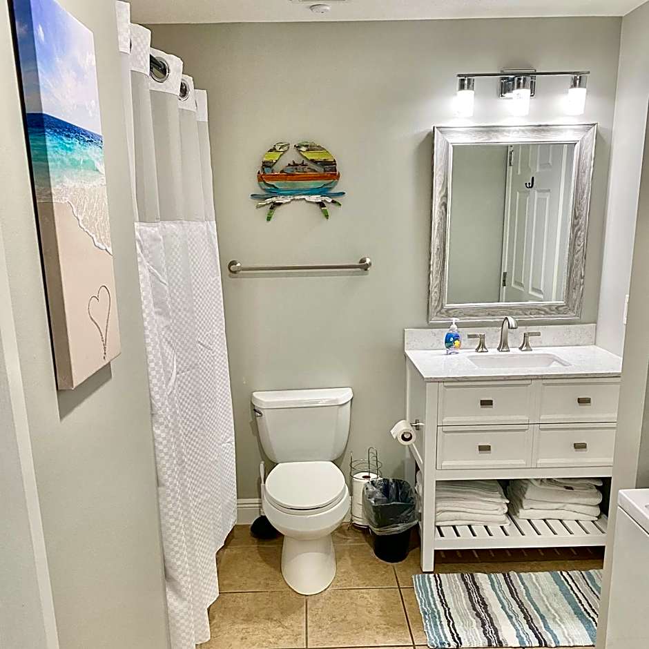 122 Seascape Dr Unit 1406