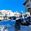 Village Vacances Le Salvagny