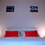 B&b My Bergamo