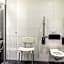 Motel One Amsterdam