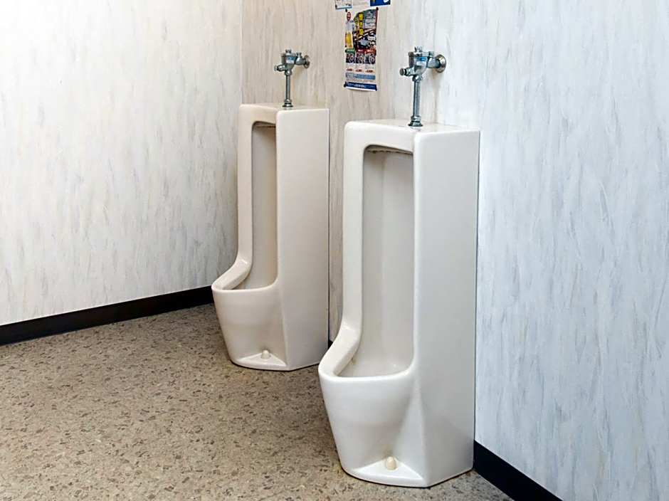 Tabist Business Ryokan Duck Ishinomaki Hebita