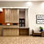Candlewood Suites Mount Pleasant By IHG