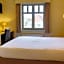 Hotel Les Dunes