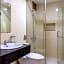 Praha Hotel