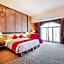 LN Dongfang Hotel Sihui