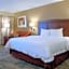 Hampton Inn By Hilton Lima