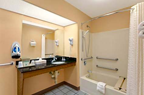 Baymont by Wyndham Eufaula