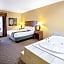 La Quinta Inn & Suites by Wyndham Lawton / Fort Sill