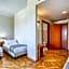Hotel PentHouse