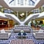 Novotel Sydney Parramatta