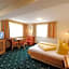 Hotel Garni Landhaus Platzer