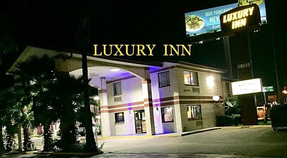 Luxury Inn