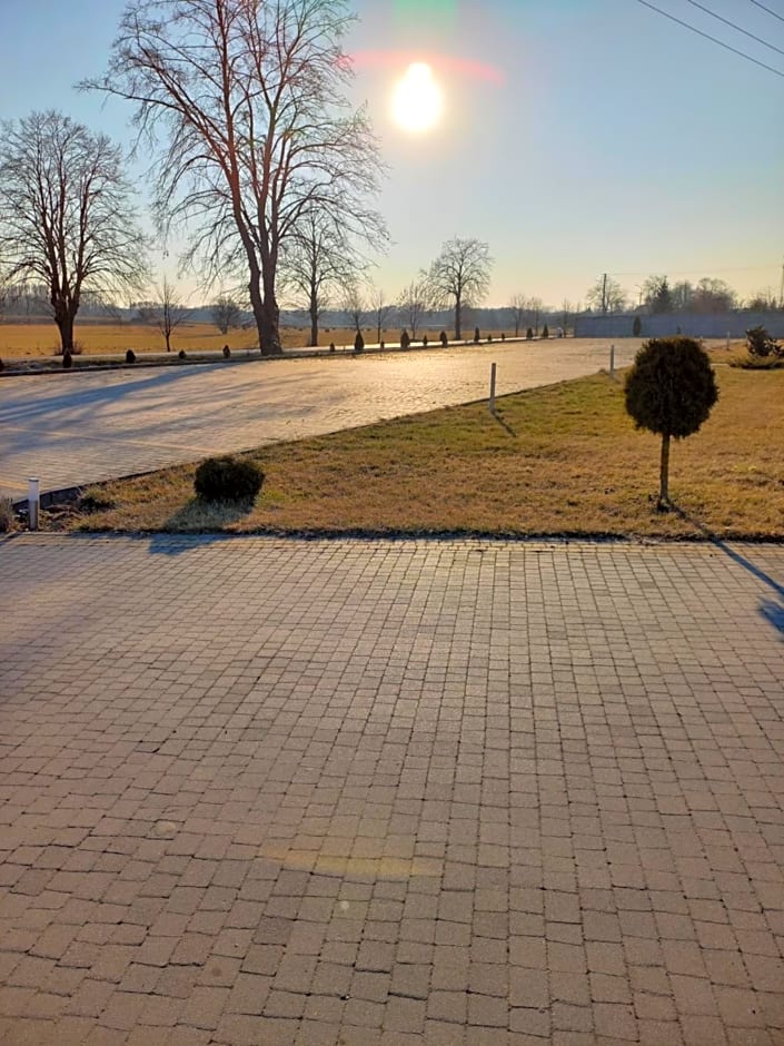 untagged
