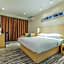 City Comfort Inn Liuzhou Yaobu Acient Town
