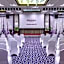 Mercure Yangon Kaba Ay