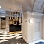 Chill 'N' Joy Boutique suites