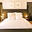 Alonso 10 Hotel Boutique Arte