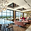 Crowne Plaza Adelaide By IHG