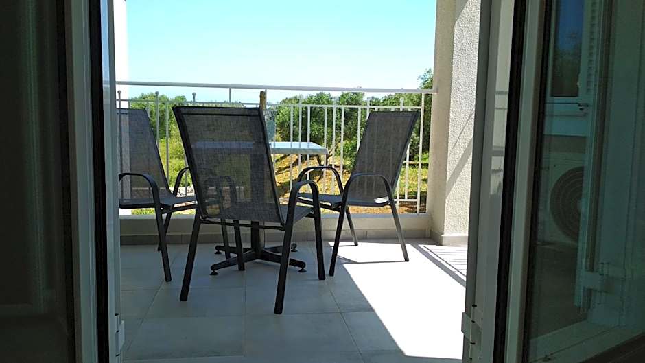 Casa De Rosa Apartments & Studios