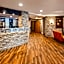 Best Western Plus Country Meadows Inn