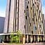 Akabane Holic Hotel