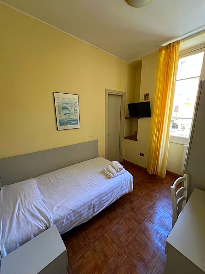 Hotel Petit Royal