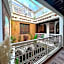 Riad Elli Marrakech