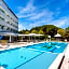 Hotel Smeraldo