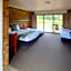 Shepparton Golf Motel