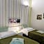 B&B Dei Mercanti