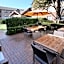 Residence Inn by Marriott Dallas Plano/Legacy