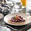 Hotel Nia, Autograph Collection by Marriott