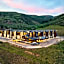TownePlace Suites by Marriott Avon Vail Valley