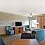Hampton Inn By Hilton Palm Beach Gardens