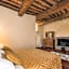 Relais La Fattoria