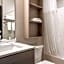 Microtel Inn Suites by Wyndham South Hill