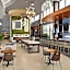 Embassy Suites by Hilton Knoxville West