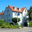 Hotel Lindemann