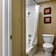 Comfort Inn Indianapolis South