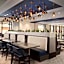 Embassy Suites By Hilton Knoxville Downtown