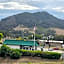 San Luis Inn And Suites